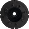EGO AS3800 Trimmer Spool with 2.4mm Twist Line for BCX3800 EGO AS3800 Trimmer Spool with 2.4mm Twist Line for BCX3800