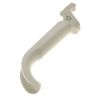 5131037005 TRIGGER HANDLE RIGHT 5131037005 TRIGGER HANDLE RIGHT