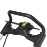 EGO Power+ Premium Cordless Lawnmower Kit 42cm / 2.5Ah LM1701E EGO Power+ Premium Cordless Lawnmower Kit 42cm / 2.5Ah LM1701E