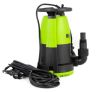 Zipper Electric 3-in-1 Water Pump 350w Zipper Electric 3-in-1 Water Pump 350w