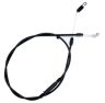 381030104/0 Stiga Mountfield Clutch Drive Cable HW531 381030104/0 Stiga Mountfield Clutch Drive Cable HW531