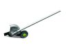 EGO Cordless Multi-Tool Edger Attachment - 20cm EGO Cordless Multi-Tool Edger Attachment - 20cm