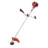 Mitox 270UX Premium Petrol Brushcutter 27.2cc / Bike Mitox 270UX Premium Petrol Brushcutter 27.2cc / Bike