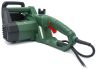 Webb ECS402200 Electric Chainsaw 2200w / 40cm Webb ECS402200 Electric Chainsaw 2200w / 40cm