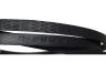 AL-KO Tractor Transmission Drive Belt 473268 AL-KO Tractor Transmission Drive Belt 473268
