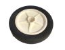 To Clear - Special Price - Wheel 5312066-60/7 To Clear - Special Price - Wheel 5312066-60/7