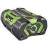 EGO Battery - 2.5Ah - BA1400 BA1400T EGO Battery - 2.5Ah - BA1400 BA1400T