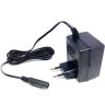 Universal Gates Eggbox Battery Charger 12v 100mA Universal Gates Eggbox Battery Charger 12v 100mA