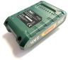 Webb Battery 20v 2.0Ah WEV20B2 Webb Battery 20v 2.0Ah WEV20B2