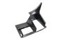 EG3127950001 EGO Side Discharge Chute LM2020E-SP EG3127950001 EGO Side Discharge Chute LM2020E-SP