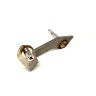 050Z33700A Welded Metal Arm RIGHT SIDE 050Z33700A Welded Metal Arm RIGHT SIDE
