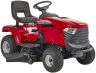 Mountfield 1643HSD VTwin Lawn Tractor Mower 108cm SideDischarge Mountfield 1643HSD VTwin Lawn Tractor Mower 108cm SideDischarge