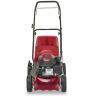 Mountfield HP42 Quality Petrol Lawnmower 41cm / 123cc - OUTSTANDING VALUE - 5 Year Warranty Mountfield HP42 Quality Petrol Lawnmower 41cm / 123cc - OUTSTANDING VALUE - 5 Year Warranty