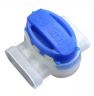 Ambrogio Connector 200A00001 SINGLE ITEM - Connettore 3M Scotchlok Ambrogio Connector 200A00001 SINGLE ITEM - Connettore 3M Scotchlok
