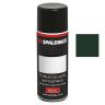 Lawnmower Paint Hayter Green 400ml Aerosol - Hard Enamel Lawnmower Paint Hayter Green 400ml Aerosol - Hard Enamel