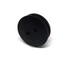 123275032/0 RUBBER PIPE GROMMET 123275032/0 RUBBER PIPE GROMMET