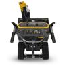 Stiga ST 976 T Two-Stage Tracked Snow Thrower 76cm Stiga ST 976 T Two-Stage Tracked Snow Thrower 76cm