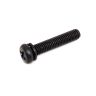 To Clear - Special Price - SCREW EMS1830SCL 5131000089 To Clear - Special Price - SCREW EMS1830SCL 5131000089