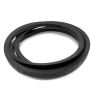 135061426/0 BELT A54 (was 35061426/0) 135061426/0 BELT A54 (was 35061426/0)