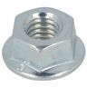 112154210/0 SELF-LOCK NUT WINGED 112154210/0 SELF-LOCK NUT WINGED