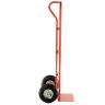 Cobra ST200 Sack Trolley 200kg / Pneumatic Tyres / Tubular Steel Frame Cobra ST200 Sack Trolley 200kg / Pneumatic Tyres / Tubular Steel Frame