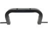 REAR AXLE FOR SHERPA SLGT3 TROLLEY REAR AXLE FOR SHERPA SLGT3 TROLLEY