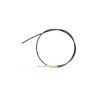 Mountfield SP470/45PD Clutch Cable Mountfield SP470/45PD Clutch Cable