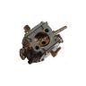Stihl TS400 Carb Carburettor (replaces 4223-120-0651) Stihl TS400 Carb Carburettor (replaces 4223-120-0651)