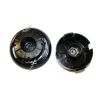 Honda Spare Trimmer Strimmer Head 06725-VJ5-305 Honda Spare Trimmer Strimmer Head 06725-VJ5-305