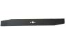 Flymo XL500 / XL550 Spare Blade 5119004-00/9 Flymo XL500 / XL550 Spare Blade 5119004-00/9
