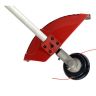Cobra BC350K Petrol Brushcutter Bike Handle 35cc / Kawasaki Cobra BC350K Petrol Brushcutter Bike Handle 35cc / Kawasaki