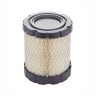 Briggs And Stratton Filter-Air Cleaner 798897 Briggs And Stratton Filter-Air Cleaner 798897