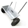 Handy Garden Drop Spreader 27kg