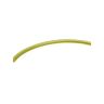 Petrol Fuel Pipe Hose Line 118801313/0 Petrol Fuel Pipe Hose Line 118801313/0