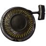 To Clear - Special Price - SAXX501169 Sanli Recoil Starter