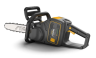 Stiga CS 700e Cordless Chainsaw / 48V (Bare Tool) Stiga CS 700e Cordless Chainsaw / 48V (Bare Tool)