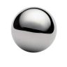 To Clear - Special Price - Bosch Ball Bearing 1903230007