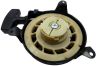 Briggs and Stratton Starter Rewind 499706 Briggs and Stratton Starter Rewind 499706