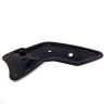 381005137/0 RIGHT HANDLE BRACKET 381005137/0 RIGHT HANDLE BRACKET