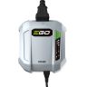 EGO Charger - X Series CHX5500E EGO Charger - X Series CHX5500E