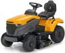 Stiga Tornado 5108 Ride-On Tractor Mower 108cm / Auto / 452cc SD108 Stiga Tornado 5108 Ride-On Tractor Mower 108cm / Auto / 452cc SD108