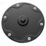 Mammotion LUBA Mini Cutter Disc Mammotion LUBA Mini Cutter Disc