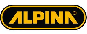 Alpina Parts