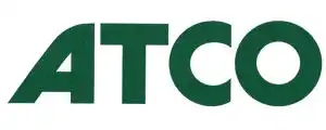 ATCO Parts ATCO Parts