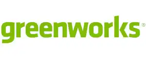 Greenworks Parts Greenworks Parts