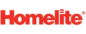 Homelite Parts