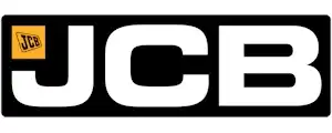 JCB Parts