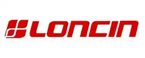 Loncin Parts