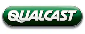 Qualcast Parts Qualcast Parts
