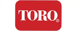Toro Parts